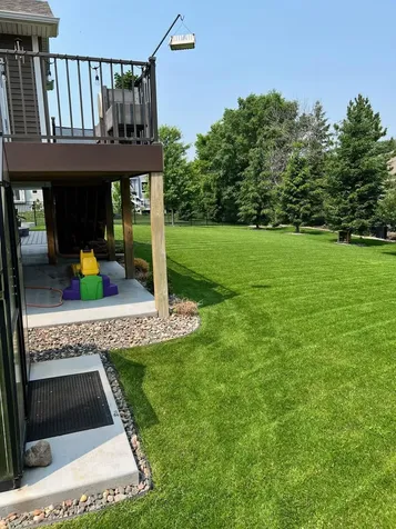 5928 Pinnacle Circle NE Prior Lake MN 55372