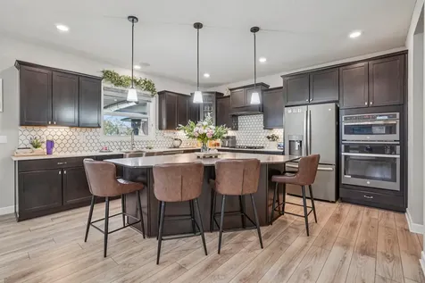 5928 Pinnacle Circle NE Prior Lake MN 55372