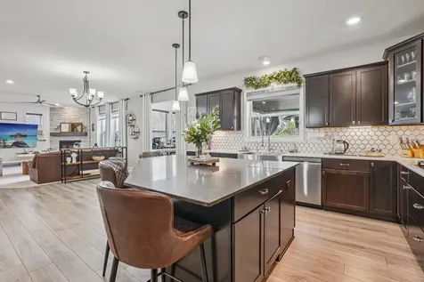 5928 Pinnacle Circle NE Prior Lake MN 55372