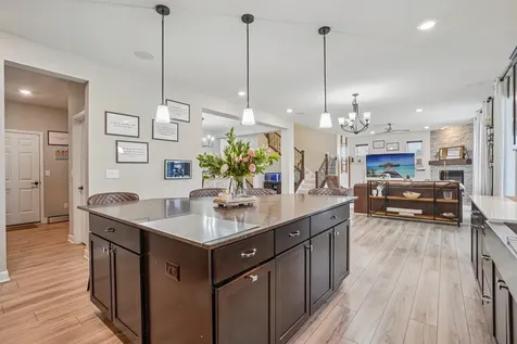 5928 Pinnacle Circle NE Prior Lake MN 55372