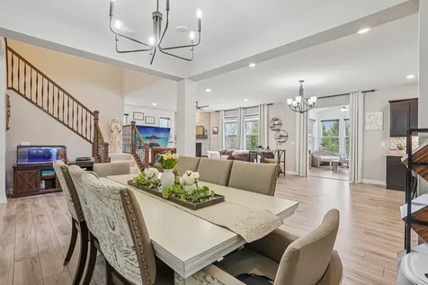 5928 Pinnacle Circle NE Prior Lake MN 55372