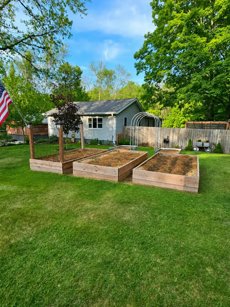 25934 County Road 10 Bovey MN 55709