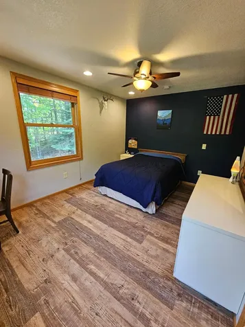 25934 County Road 10 Bovey MN 55709
