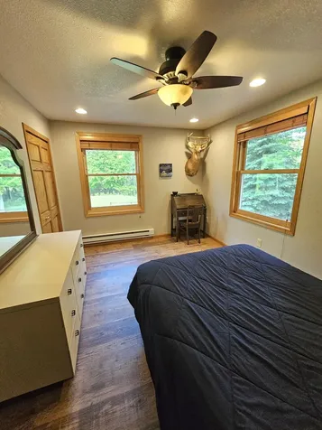 25934 County Road 10 Bovey MN 55709