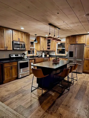 25934 County Road 10 Bovey MN 55709