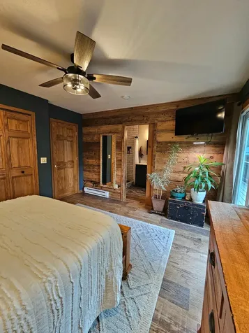 25934 County Road 10 Bovey MN 55709