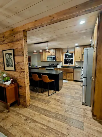 25934 County Road 10 Bovey MN 55709