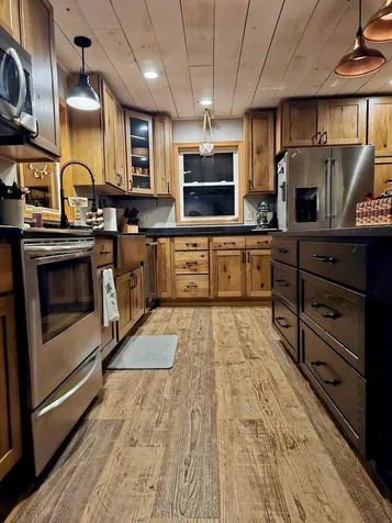 25934 County Road 10 Bovey MN 55709
