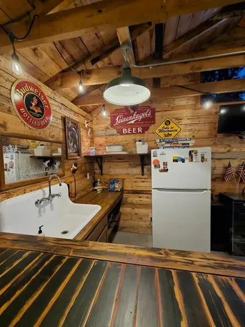 25934 County Road 10 Bovey MN 55709