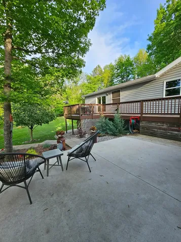 25934 County Road 10 Bovey MN 55709