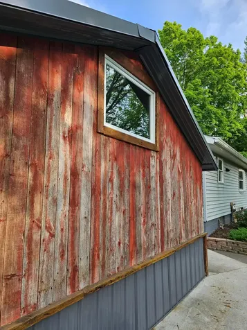 25934 County Road 10 Bovey MN 55709