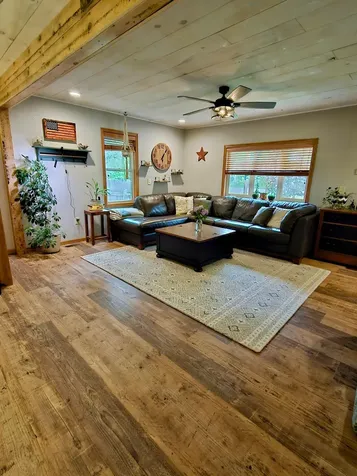 25934 County Road 10 Bovey MN 55709