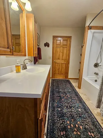 25934 County Road 10 Bovey MN 55709