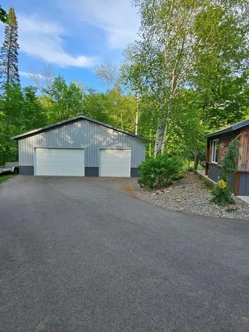 25934 County Road 10 Bovey MN 55709