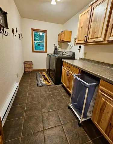 25934 County Road 10 Bovey MN 55709
