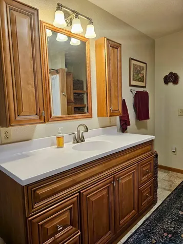 25934 County Road 10 Bovey MN 55709