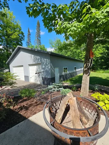 25934 County Road 10 Bovey MN 55709