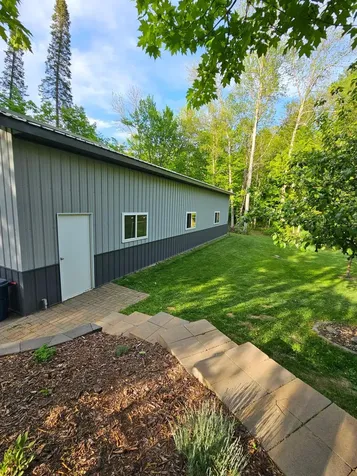 25934 County Road 10 Bovey MN 55709