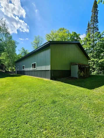 25934 County Road 10 Bovey MN 55709