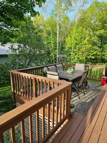 25934 County Road 10 Bovey MN 55709