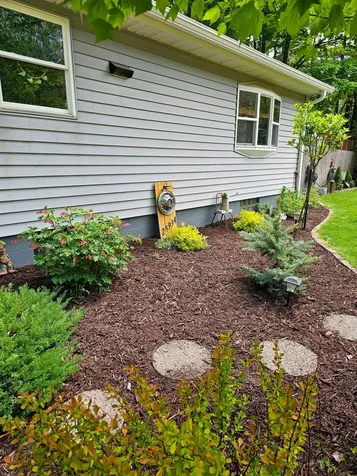 25934 County Road 10 Bovey MN 55709