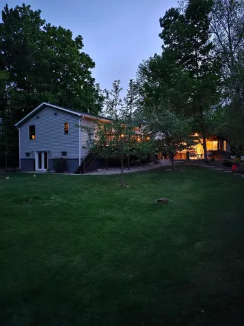 25934 County Road 10 Bovey MN 55709