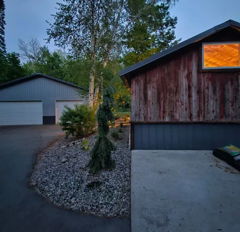 25934 County Road 10 Bovey MN 55709