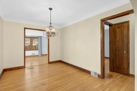 6624 Oliver Avenue S Richfield MN 55423