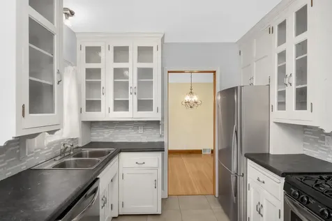 6624 Oliver Avenue S Richfield MN 55423