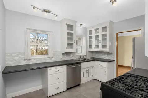 6624 Oliver Avenue S Richfield MN 55423