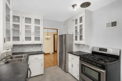 6624 Oliver Avenue S Richfield MN 55423