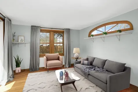 6624 Oliver Avenue S Richfield MN 55423