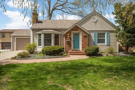 6624 Oliver Avenue S Richfield MN 55423