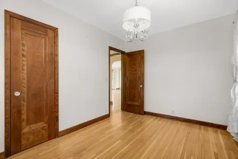 6624 Oliver Avenue S Richfield MN 55423