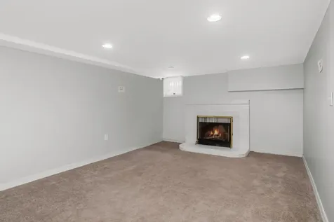 6624 Oliver Avenue S Richfield MN 55423