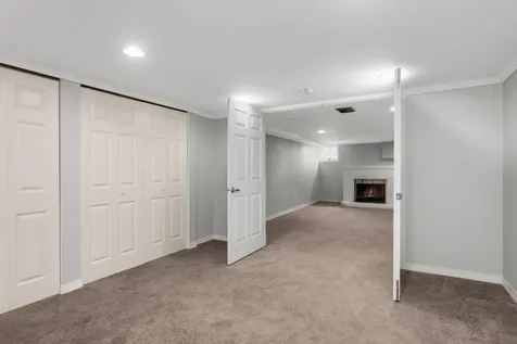 6624 Oliver Avenue S Richfield MN 55423
