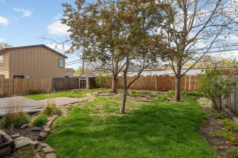 6624 Oliver Avenue S Richfield MN 55423