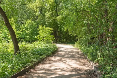 6624 Oliver Avenue S Richfield MN 55423