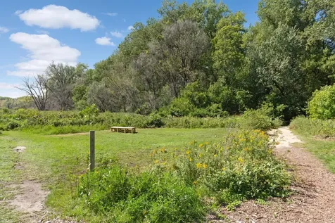 6624 Oliver Avenue S Richfield MN 55423
