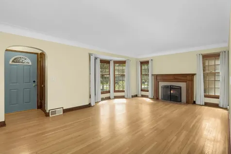 6624 Oliver Avenue S Richfield MN 55423