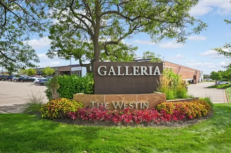 6624 Oliver Avenue S Richfield MN 55423