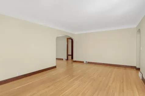 6624 Oliver Avenue S Richfield MN 55423