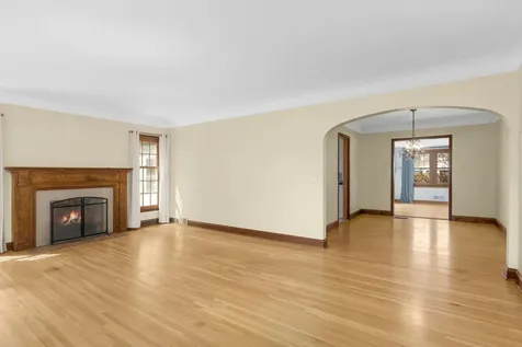 6624 Oliver Avenue S Richfield MN 55423