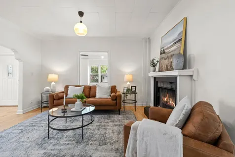 2401 Upton Avenue N Minneapolis MN 55411