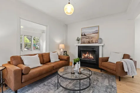 2401 Upton Avenue N Minneapolis MN 55411