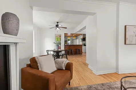 2401 Upton Avenue N Minneapolis MN 55411