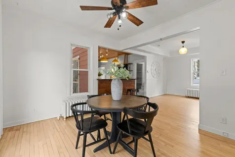 2401 Upton Avenue N Minneapolis MN 55411