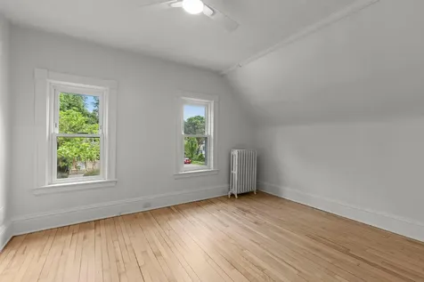 2401 Upton Avenue N Minneapolis MN 55411