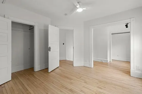 2401 Upton Avenue N Minneapolis MN 55411