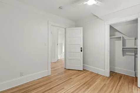 2401 Upton Avenue N Minneapolis MN 55411